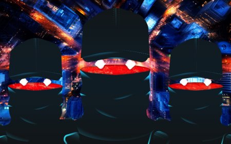 “It doesn't feel safe”—Many international game developers plan to skip GDC in US