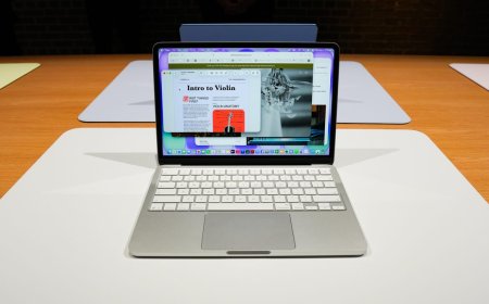 How much RAM does your PC actually need in 2026? A Windows and Mac expert weighs in