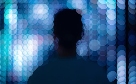 Microsoft's Agent 365 helps you spot risky AI agents before they cause trouble - here's how