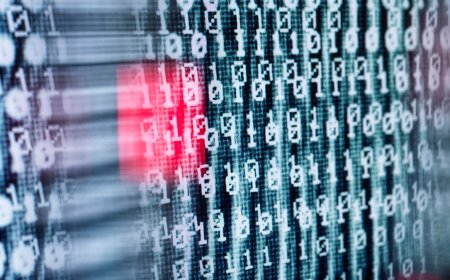 Cybercriminals are using AI to attack the cloud faster - and third-party software is the weak link