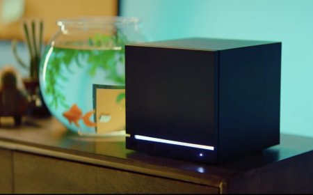 Don't worry, Valve still plans to launch the Steam Machine "this year"