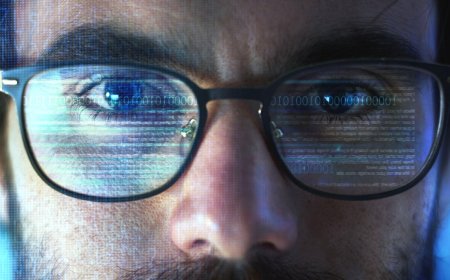 Meta Sued After Workers Watched Private Moments Recorded on AI Smart Glasses