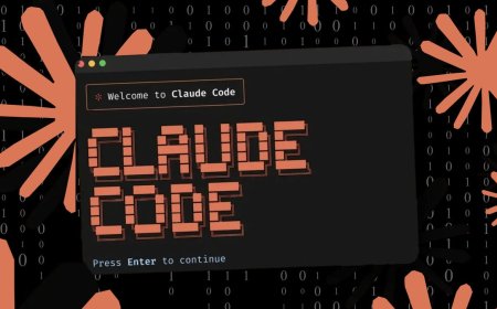This new Claude Code Review tool uses AI agents to check your pull requests for bugs - here's how