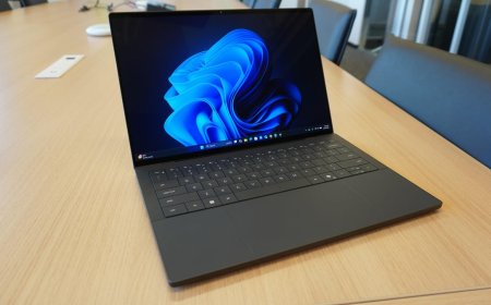 How to clear your Windows 11 PC cache (and why you shouldn't wait to do it)