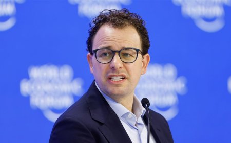Anthropic sues Pentagon over 'supply chain risk' designation, citing free speech and due process violations — company refused to allow its AI to be used for autonomous attacks, mass surveillance