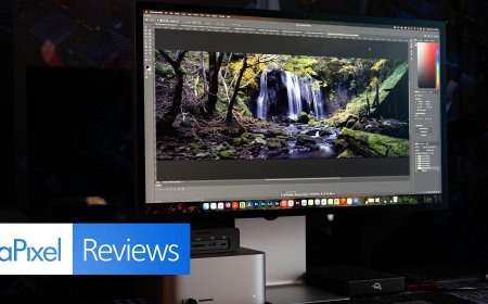 Apple Studio Display XDR Review: You Get What You Pay For