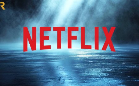 3 Years Later, Netflix's Best Action Thriller Announces Official Season 2 Release Date