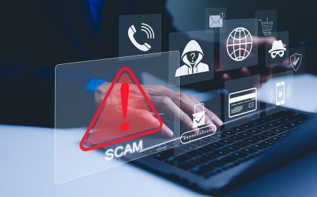 Thailand Locks Down Over 10,000 Cryptocurrency Accounts in Anti-Money Laundering Operation