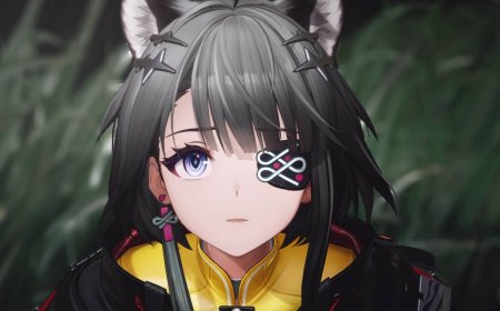 What time does Arknights: Endfield 1.1 release in your time zone?