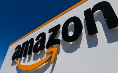After outages, Amazon to make senior engineers sign off on AI-assisted changes