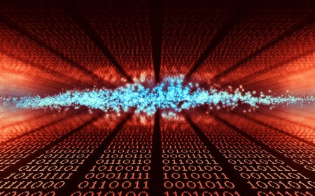 Why AI is both a curse and a blessing to open-source software - according to developers