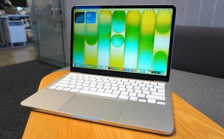 MacBook Neo review: I'm a Windows user, but Apple nails the value