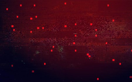 AI is getting scary good at finding hidden software bugs - even in decades-old code
