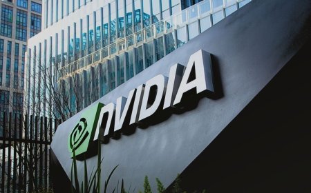 Nvidia reportedly building its own AI agent to compete with OpenClaw, report claims — ‘NemoClaw’ will supposedly be open source and designed for enterprise use