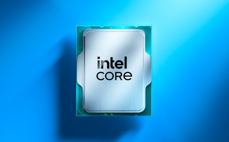 Intel Nova Lake CPU teaser lists official support for speedy DDR5-8000 RAM — B960 mini-PC’s upgraded power system signals Nova Lake’s higher power demands