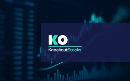 KnockoutStocks vs GuruFocus: Best Stock Research Platform for Value Investors (2026)