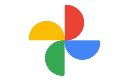 After complaints, Google will make it easier to disable gen AI search in Photos