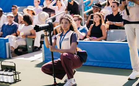 Frame.io is now more useful for Nikon shooters