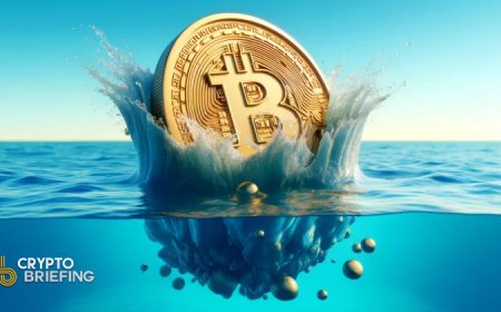 Markets tread water as investors brace for inflation data