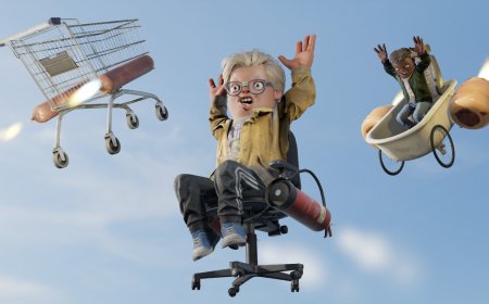 Garry Newman says his game creation platform s&box will 'probably' be priced similarly to Garry's Mod