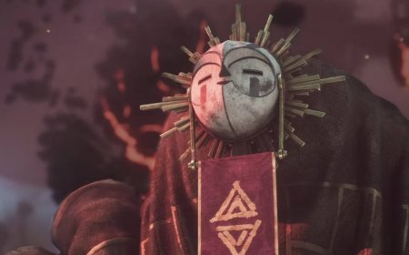 Clair Obscur: Expedition 33 devs resolve dispute with comic book author