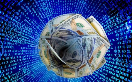 Watch this, get rich, lose it all - 8 ways to spot and avoid investment scams on Meta