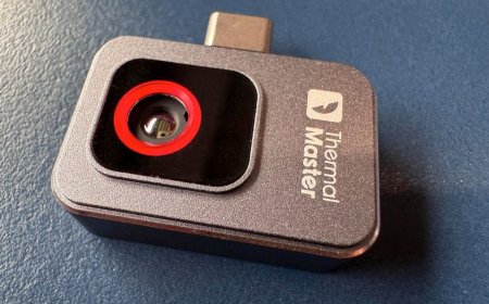The 10 most popular products ZDNET readers bought last month (including handy gadgets)