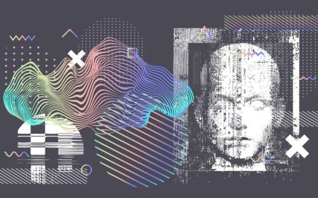 Many workers and bosses agree there's 'no time' for AI upskilling - so what's the answer?