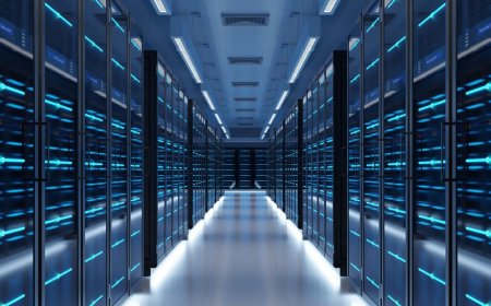 Human brain cells set to power two new data centers, thanks to 'body-in-the-box' CL1 — Cortical Labs targets the AI energy crisis with biological computer that reportedly uses less energy than a calculator