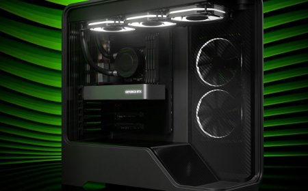 Rumored RTX 5050 9GB GDDR7 could make hay from recycled RTX 5060 silicon — refreshed entry-level Blackwell card might finally have enough VRAM for DLSS and MFG in demanding games