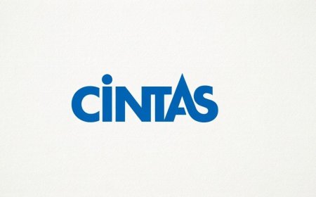 Cintas (CTAS) Closes $5.5B Acquisition of Uniform Rival UniFirst (UNF)