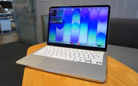 After using MacBook Neo, it's clear Windows needs to rethink its PC strategy (and fast)