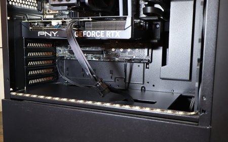 How to fully back up your Windows PC for free (even if it's working properly today)