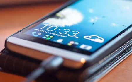 This security flaw could affect 1 in 4 Android phones - how to check yours
