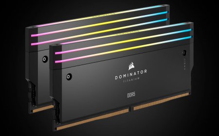 US RAM crisis hits boiling point as AI mania wipes out all 32GB DDR5 kits under $359 — cheaper kits vanish from shelves within seconds of listing
