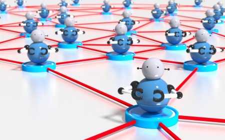14,000 routers are infected by malware that's highly resistant to takedowns
