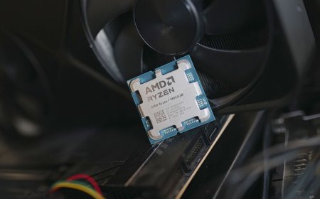 How to use Precision Boost Overdrive and Curve Optimizer to improve Ryzen CPU performance
