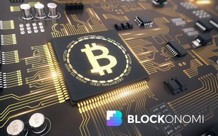 Bitcoin Mining Reaches 20 million Coins, Only One Million Left to Mine
