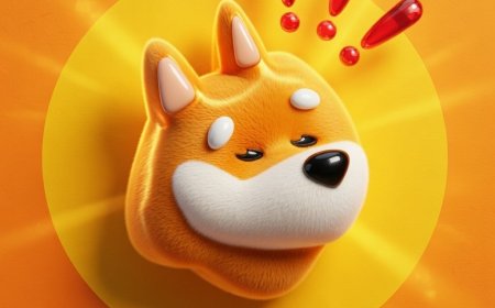Bonk.fun Domain Seized by Hackers Who Deployed Wallet-Draining Malware