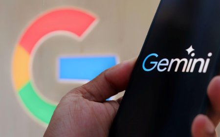 Google Maps Introduces Ask Maps: A Comprehensive Guide to the Gemini-Powered AI Assistant