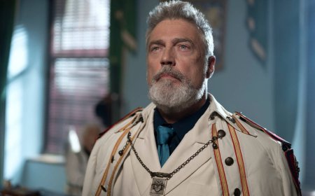 Why Netflix's New #1 Show Is Taking Over The World (8 New Episodes Out Now)