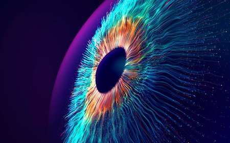 10+ VPN tricks and tips I recommend to everyone (whether for personal or business use)