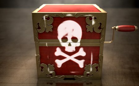 Valve compares its loot boxes to Labubus in lawsuit defense