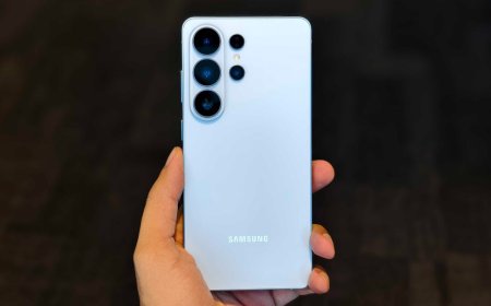 Get the new Galaxy S26 Ultra for up to $720 off with trade-in from Samsung - here's how