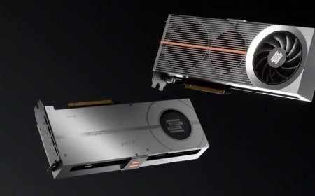 China firm Lisuan's homegrown 6nm G100 series GPUs announced with up to 12GB of VRAM — LX 7G106 can play Cyberpunk 2077 and other popular Steam games, arrives June 18 in China