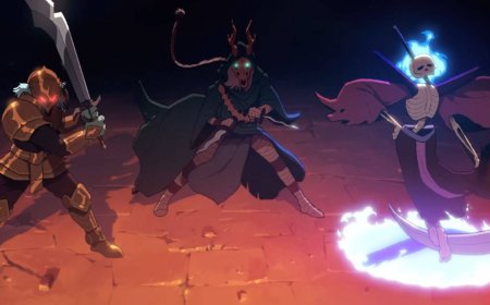 Slay the Spire 2 devs have a radical stance on piracy