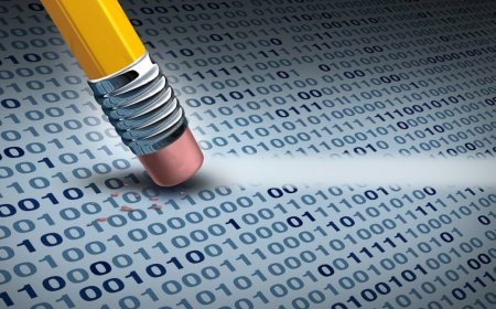 The who, what, and why of the attack that has shut down Stryker's Windows network"