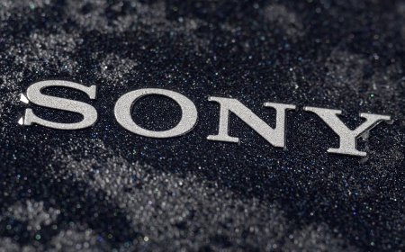 Sony’s Camera Verify Website Now Supports Authenticated Video Sharing