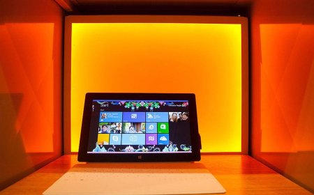 MacBook Neo proves that Microsoft had the right idea, but the wrong execution