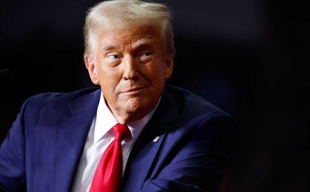 Trump Memecoin Top Holders Get Exclusive Mar-a-Lago Luncheon Invite Amid 96% Price Decline